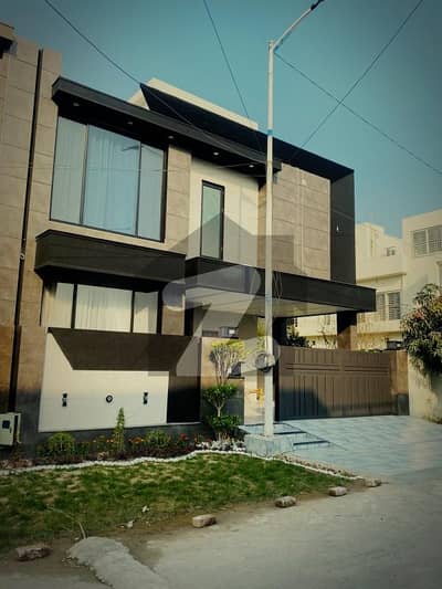بینکرس