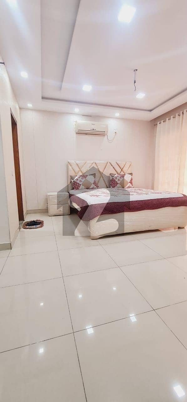 F10 Renovated Furnished 3 Bed Furnished F10 Renovated Furnished 3 Bed Furnished