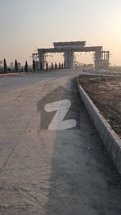 ایل