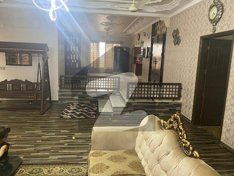 گلشنِ جمال گلشنِ اقبال ٹاؤن,کراچی میں 1 کنال مکان 10.0 کروڑ میں برائے فروخت۔ گلشنِ جمال گلشنِ اقبال ٹاؤن,کراچی میں 1 کنال مکان 10.0 کروڑ میں برائے فروخت۔
