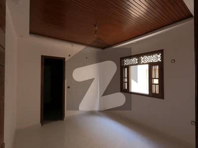 Ready To Buy A Prime Location House 160 Square Yards In Naya Nazimabad