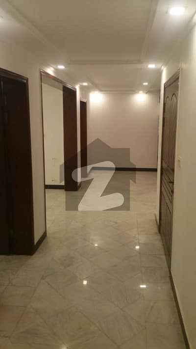ایف