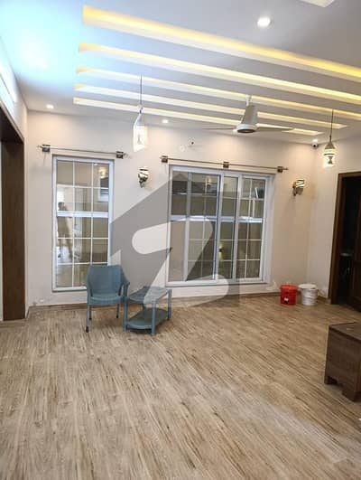 ڈی ایچ اے ڈیفینس فیز 3 ڈی ایچ اے ڈیفینس,اسلام آباد میں 3 کمروں کا 5 مرلہ مکان 75.0 ہزار میں کرایہ پر دستیاب ہے۔ ڈی ایچ اے ڈیفینس فیز 3 ڈی ایچ اے ڈیفینس,اسلام آباد میں 3 کمروں کا 5 مرلہ مکان 75.0 ہزار میں کرایہ پر دستیاب ہے۔