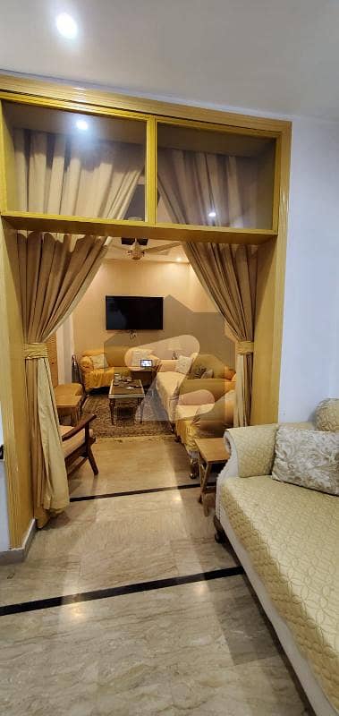 کیولری