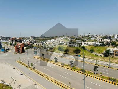 ڈی ایچ اے فیز 5 - سیکٹر ایف ڈی ایچ اے ڈیفینس فیز 5,ڈی ایچ اے ڈیفینس,اسلام آباد میں 8 مرلہ رہائشی پلاٹ 1.65 کروڑ میں برائے فروخت۔ ڈی ایچ اے فیز 5 - سیکٹر ایف ڈی ایچ اے ڈیفینس فیز 5,ڈی ایچ اے ڈیفینس,اسلام آباد میں 8 مرلہ رہائشی پلاٹ 1.65 کروڑ میں برائے فروخت۔