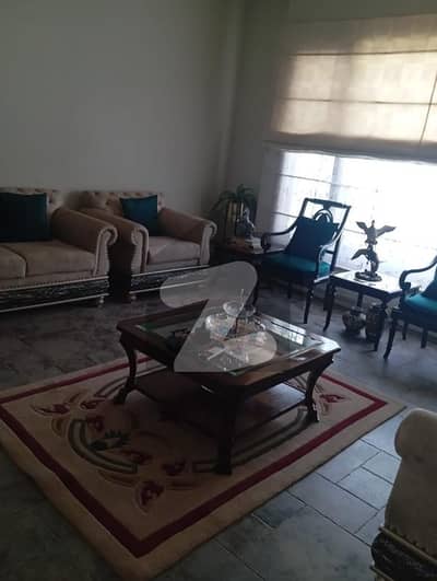 ڈی ایچ اے فیز 8 ڈی ایچ اے ڈیفینس,کراچی میں 3 کمروں کا 1 کنال زیریں پورشن 2.5 لاکھ میں کرایہ پر دستیاب ہے۔ ڈی ایچ اے فیز 8 ڈی ایچ اے ڈیفینس,کراچی میں 3 کمروں کا 1 کنال زیریں پورشن 2.5 لاکھ میں کرایہ پر دستیاب ہے۔