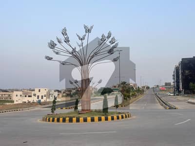 سینٹرل