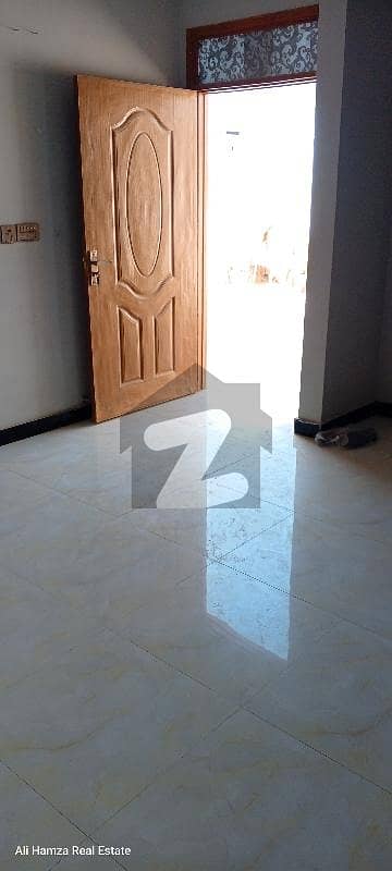 Luxury Living Style Penthouse House For Rent 2nd Floor 2 BEDROOM Large Size Kitchen Store Large Terrace with Rooftop Luxury Living Style Penthouse House For Rent 2nd Floor 2 BEDROOM Large Size Kitchen Store Large Terrace with Rooftop