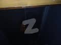 20 