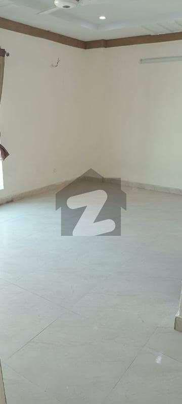 بحریہ