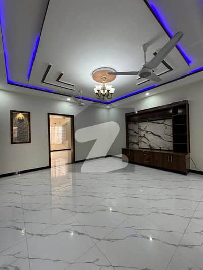 جی