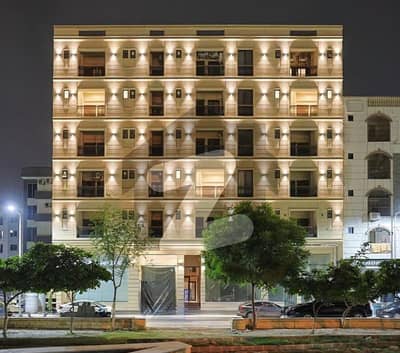 Ready To Move 1750 Square Feet West Open Park Facing Brand New Apartment On 2nd Floor At Lane 3 Of Ittehad Commercial DHA Phase 6 Is Available For Sale Ready To Move 1750 Square Feet West Open Park Facing Brand New Apartment On 2nd Floor At Lane 3 Of Ittehad Commercial DHA Phase 6 Is Available For Sale