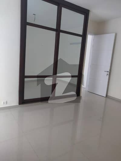Brand New 3 Bed DD Apartment Available For Sale At LuckyOne Apartment Brand New 3 Bed DD Apartment Available For Sale At LuckyOne Apartment