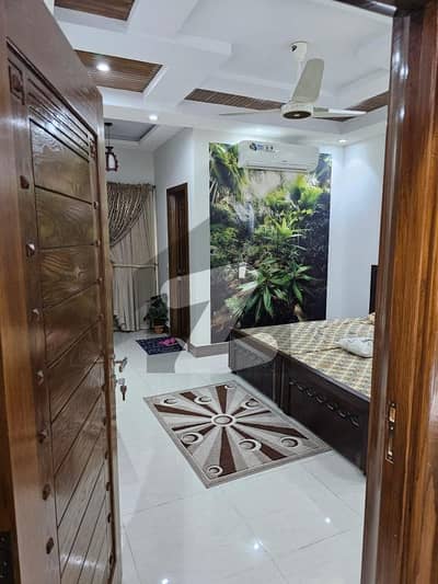 E-11/2 8 Marla Proper Corner 5bed Room Fully Furnished House Available For Rent With All Basic Amenities. E-11/2 8 Marla Proper Corner 5bed Room Fully Furnished House Available For Rent With All Basic Amenities.
