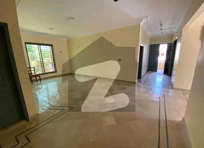Corner Upper Portion Of 400 Square Yards Is Available For rent In University Road