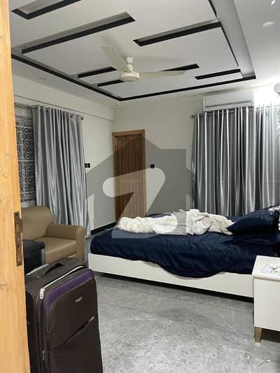 40x80 House For Sale Near 9th Avenue . . . .