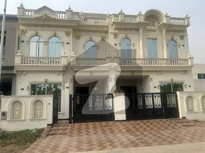 بینکرس
