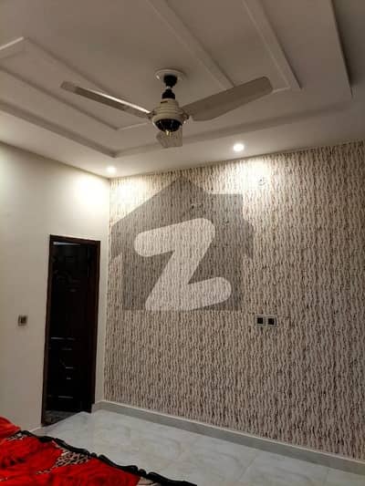کیولری