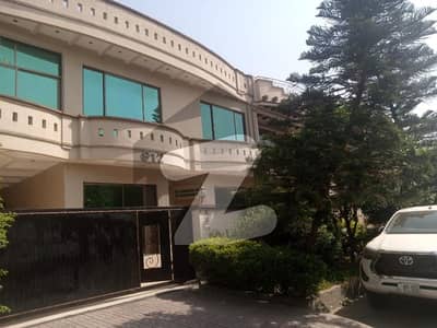 آئی