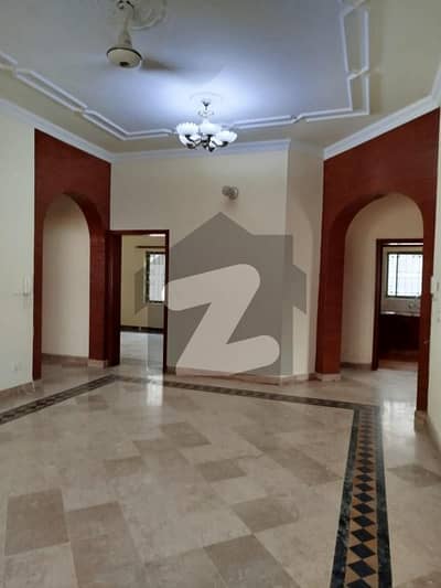 ایف