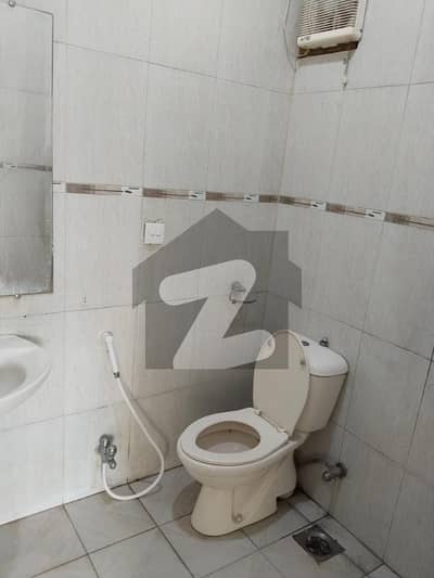 ای
