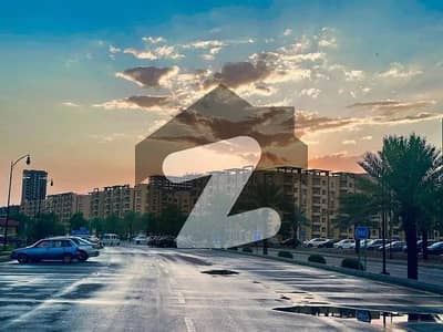 بحریہ