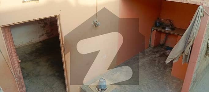 Get Your Dream Prime Location House In Orangi Town - Sector 11 Karachi