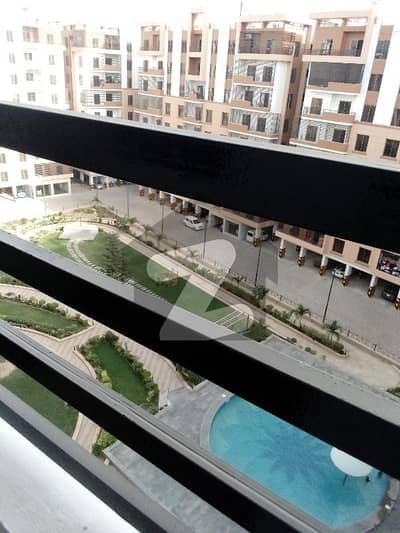 کینٹ