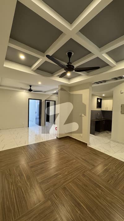 1650 sq. ft 2-bed apartment for rent in The Arch g-11/3
