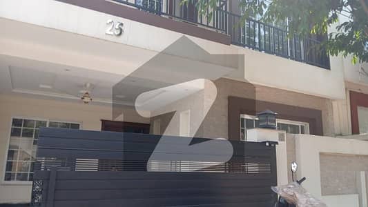 Bahria