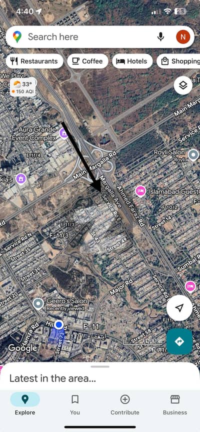 ایف