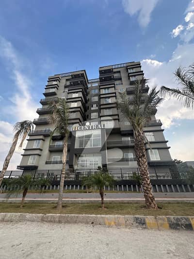 Furnished Unfurnished Apartments Available At Luxury New Building 11 Central.