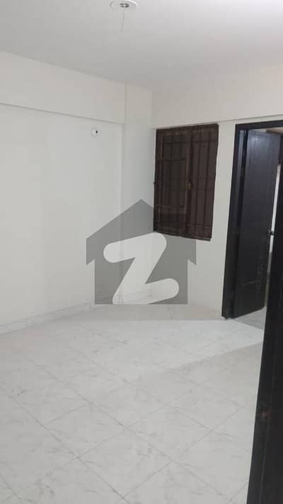 فلکناز ڈاینیسٹی کراچی میں 2 کمروں کا 5 مرلہ فلیٹ 1.07 کروڑ میں برائے فروخت۔