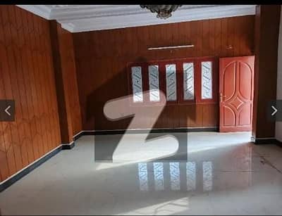 نارتھ ناظم آباد ۔ بلاک ایل نارتھ ناظم آباد,کراچی میں 4 کمروں کا 1 کنال زیریں پورشن 1.2 لاکھ میں کرایہ پر دستیاب ہے۔