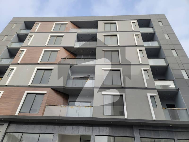 Brand New Apartment Available Brand New Apartment Available