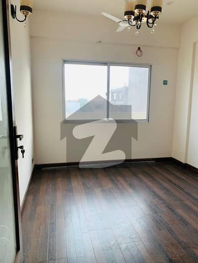 Brand New 3 Bedroom Attached Bathroom With Drawing Dining Lift Parking Stand By generator 1st Floor Brand New 3 Bedroom Attached Bathroom With Drawing Dining Lift Parking Stand By generator 1st Floor