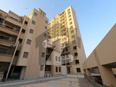 فلکناز
