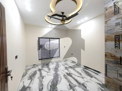 G15 Full House For Rent Size 10 Marla
