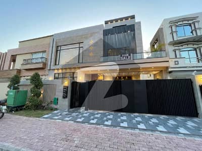بحریہ