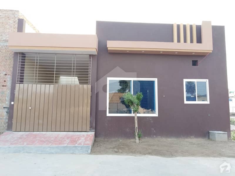 A Beautifully Built House For Sale A Beautifully Built House For Sale