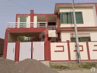 Well-Built