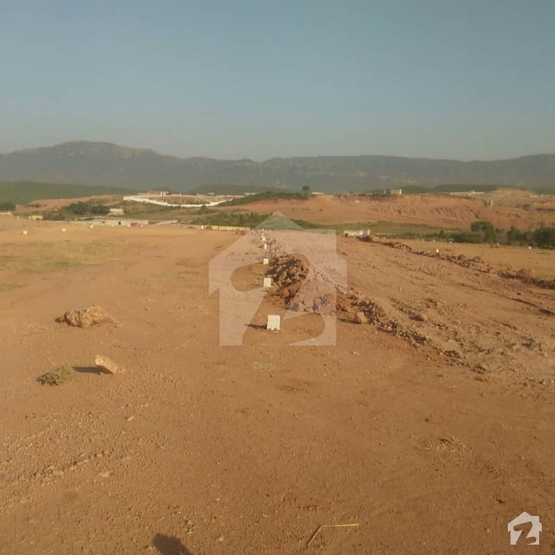 Sukh Chain Residence - Plot Is Available For Sale Sukh Chain Residence - Plot Is Available For Sale