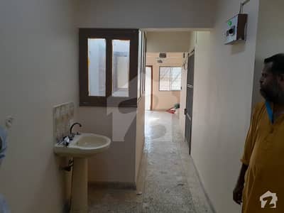 Pent House For Sale